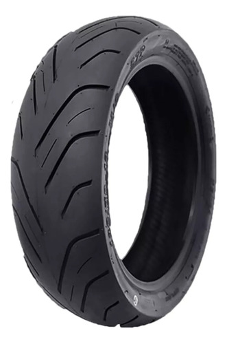 Pneu Moto 120/70-15 Dianteiro 56p K6007 Kenda Maxsym 400i