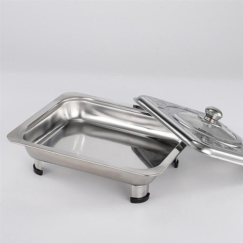 ... Calentador De Comida For Servidor De Bufé Estilo A