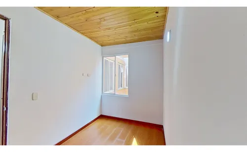 Apartamento En Venta En Novaterra Arrayan, Mosquera