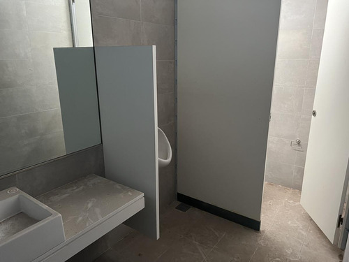 Imagen 9 de 25 de Al Rio Alquiler/venta Of.160mts Aires Centrales Y Piso Técnico (certif. Leed)
