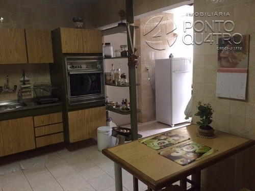 Imagem 14 de 15 de Apartamento - Candeal - Ref: 542 - V-542