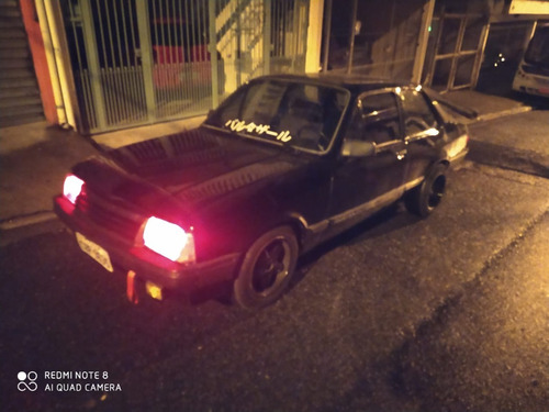 Chevette