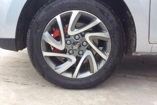 Jac S2 1.5 Intelligent 5p. Entrego Hoy !!!