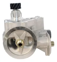 Comprar Bomba Aceite Para Hyundai Mighty 3.6 D4af Hd65 Ohv 2005