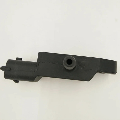 Sensor De Presión De Coche 55566186 Para Corsa D Insignia 1