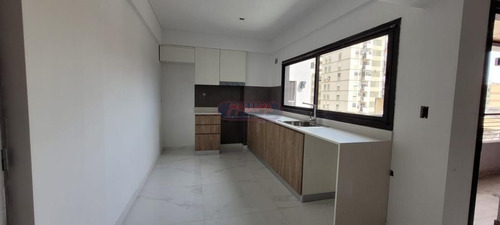 Departamento En Venta En Mataderos