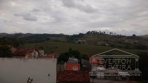 Casa - Jardim Maria Amelia - Ref: 8859 - V-8859