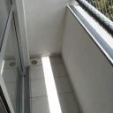 Imagem 18 de 18 de Apartamento - Ref: 9623