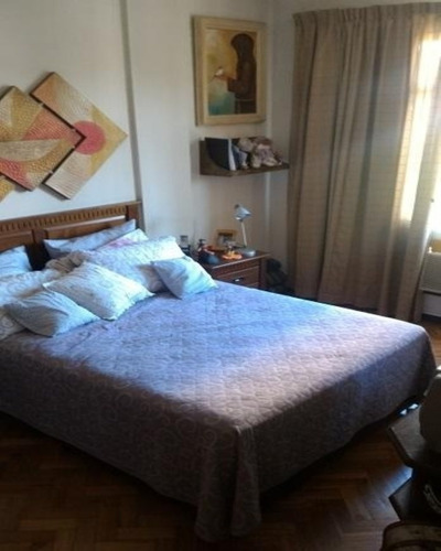 Imagem 22 de 30 de Apartamento - Hmap542 - 32075833