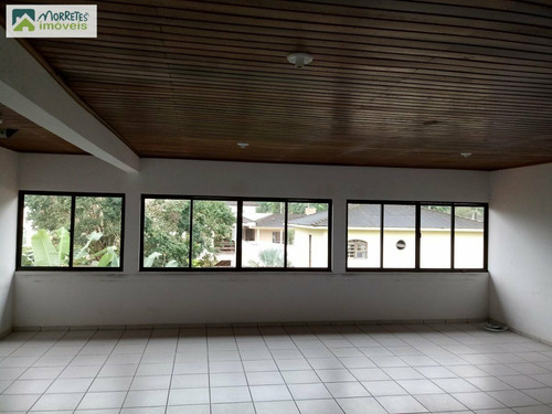 Imagem 23 de 27 de Ponto-comercial-comercio-para-venda-em-centro-morretes-pr - 164
