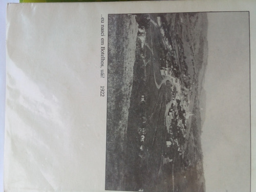 Livro Contos, Rimas E Rabiscos Romulo Chiacchio