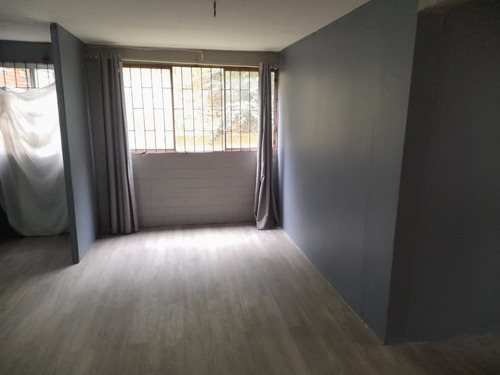 Venta De Departamento En Poblacion San Jose Villa Alemana