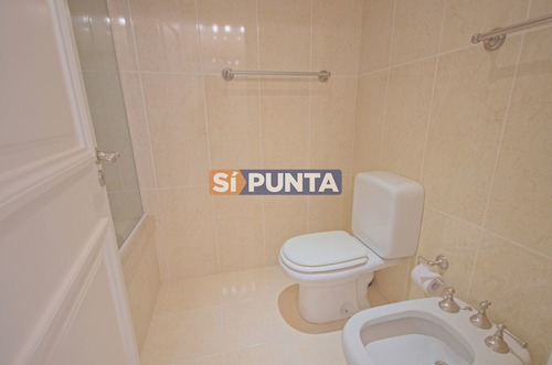 Imagen 15 de 30 de Apartamento En Venta - Mansa