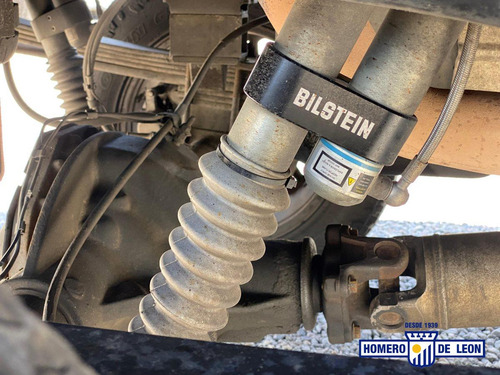 Ram 2500 Hemi 5.7 V8 4x4 Slt 5.7 2012 Impecable!