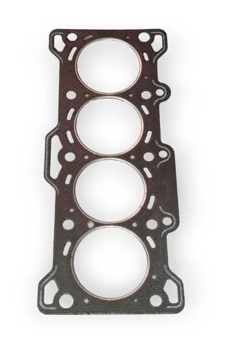 Empacadura Camara Spark
