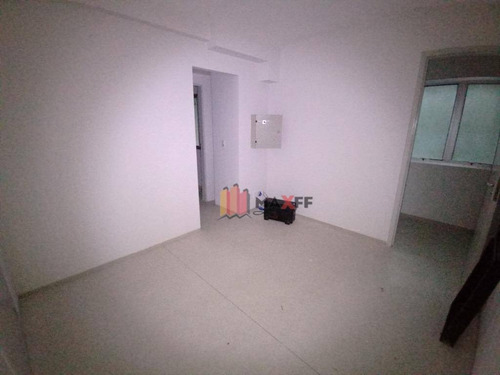 Imagem 17 de 29 de Loja À Venda, 120 M² Por R$ 490.000,00 - Barra Da Tijuca - Rio De Janeiro/rj - Lo0083