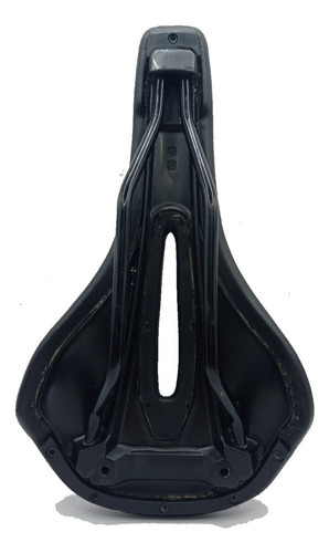 Asiento Specialized Phenom
