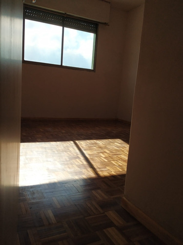 Imagen 19 de 20 de Dueño Vende Apto. 1 Dorm. Excelente Ubicación Y Vista Desp.