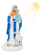 Comprar Figuras Del Nacimiento De Jesús Estatua Del Nacimiento De Je