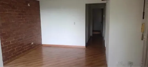 Vendo Apartamento En Compartir Bochica Etap Iv