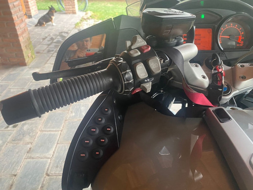 Imagen 11 de 11 de Bmw 1200 Rt