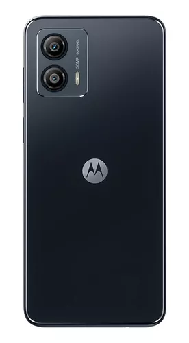 Motorola Moto G53 5G 128GB 4GB de RAM Grafite