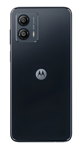 Motorola G53 5G Dual SIM 128 GB grafite 4 GB RAM