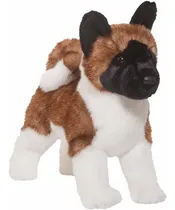 Comprar Douglas Kita Akita