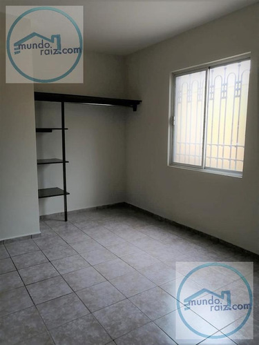 Imagen 5 de 7 de Departamento - Balcones De Las Puentes