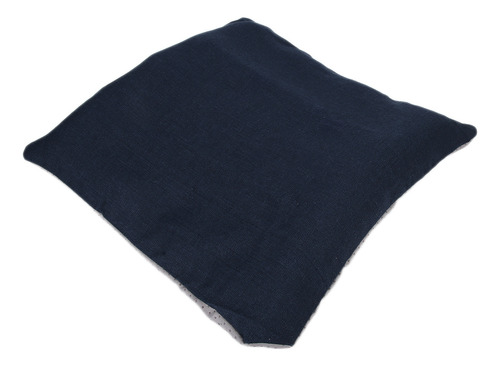 Colchón Inflable Para Silla De Ruedas Para Ancianos, Antiesc