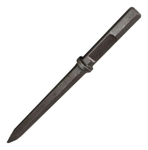 Cincel Punta Demoledor Zanco Hexagonal 1 1/8 751420-a