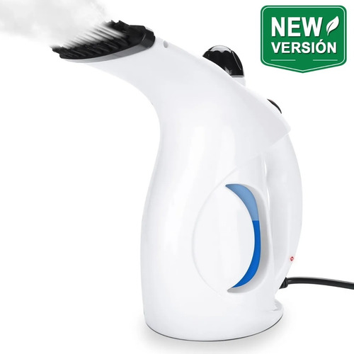 5 En 1 Máquina De Planchar Portátil De Manoplancha De Vapor