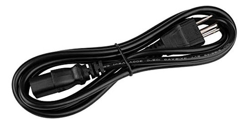 Amplificador Y Vibrador De Graves Estéreo Puenteable Dayton
