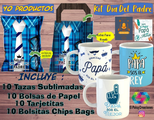 Dia Del Padre Por Mayor 40 Productos Regalos Dia Del Padre | Envío gratis