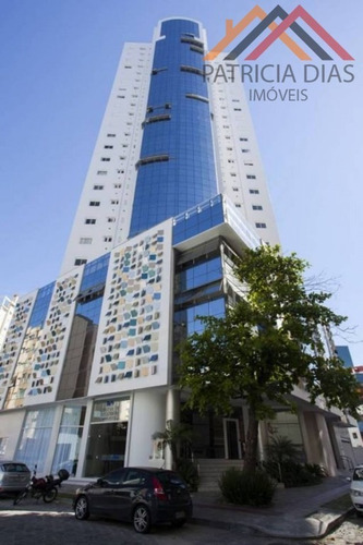 Imagem 24 de 30 de Mobiliado E Decorado Belíssimo Imóvel. - Bs047 - Bs047