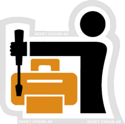 Reset Epson Tx - Amohadilla 100% Libre De Virus Trial