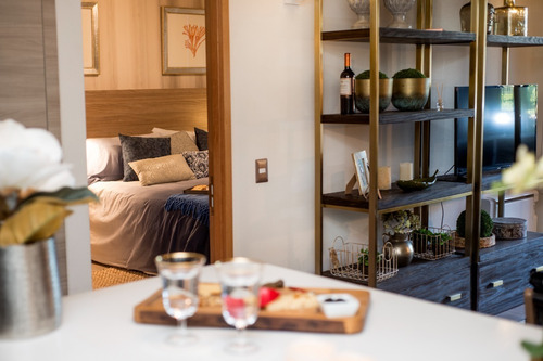 Se Venden Departamentos Nuevos En Puerto Varas