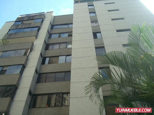 Apartamentos En Venta Código Ic 19-2837