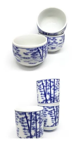 Completa Vajilla Porcelana Florencia MercadoLibre