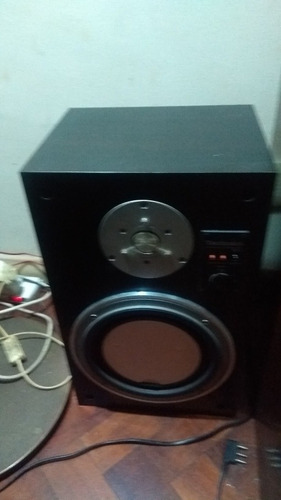 Laserdisc Pioneer Cld-2950