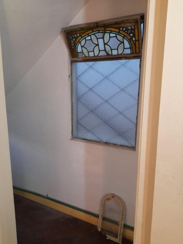 Imagen 15 de 26 de Departamento En Venta - Quilmes
