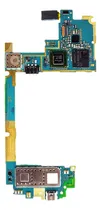 Comprar Placas Madre Para Tablet Samsung Galaxy Grand Neo I9060l Con Una Memoria Interna De 8 Gb