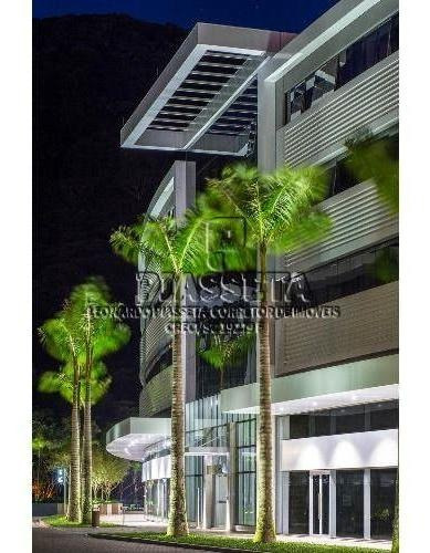 Imagem 12 de 30 de Sala Comercial Para Locação, Saco Grande, Florianópolis - . - Sa0018
