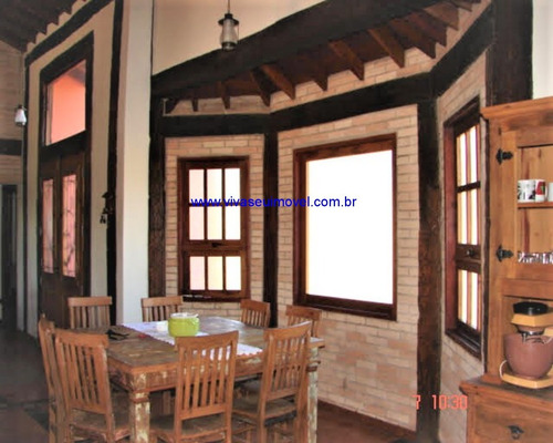 Imagem 10 de 19 de Chacara - Ch00018 - 69807136