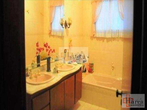 Imagem 12 de 19 de Sobrado Com 4 Dorms, Portal Da Colina, Sorocaba - R$ 2 Mi, Cod: 12001 - V12001