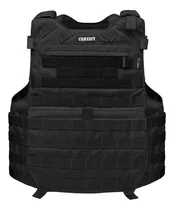 Comprar Colete Tático Modular Marca Comanfy Em Cordura 1000d