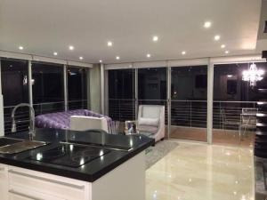 Imagen 6 de 14 de #22-21420 Hermoso Apartamento En San Marino