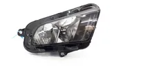 Comprar Optica Derecha Toro Mopar Fiat Toro Volcano 16\u002F18