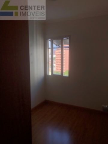 Imagem 6 de 10 de Apartamento - Mirandopolis - Ref: 10688 - V-869164