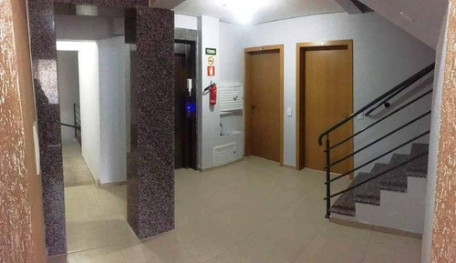 Imagem 2 de 15 de Apartamento - Sao Caetano - Ref: 8386 - V-8386